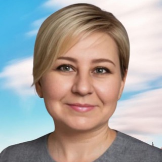 Елена Пипер