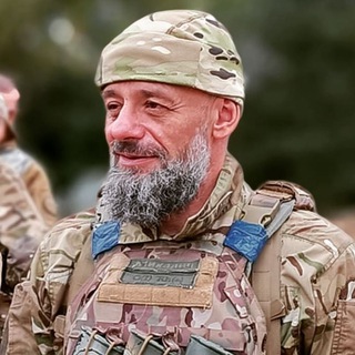 Думки з війни Діалог з тренером