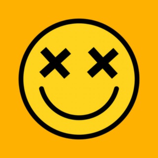 Smilek