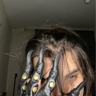 ༺ 𝔳𝔩𝔞𝔡.𝔤𝔲𝔯𝔬 ༻