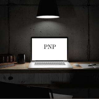 PNP Support_tmb