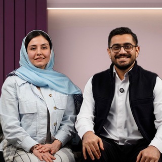 مسیر گالری طلا آنلاین بدون سرمایه