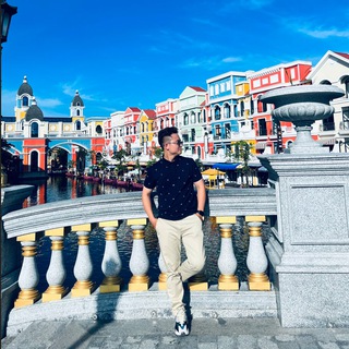 DinhThang97