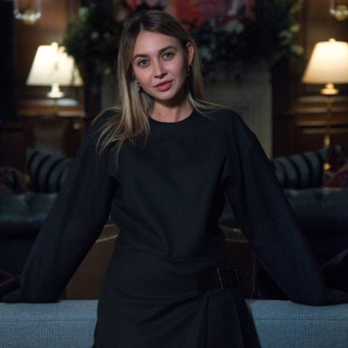Ekaterina