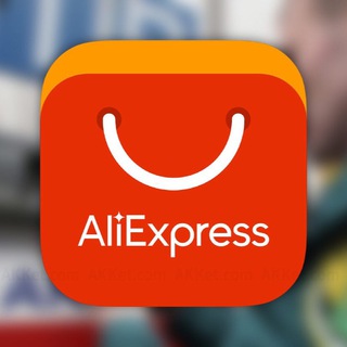Aliexpress - Brasil Oficial