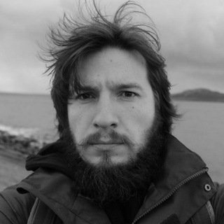 Evgeny Kot