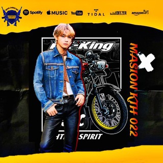 MAS KTH