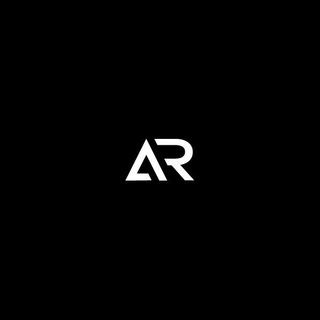 AR