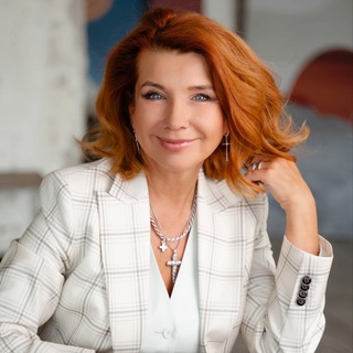 Inna Mozhayskaya