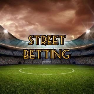 StreetBetting Relax