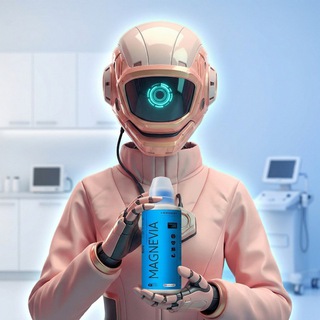Morzium_GPT