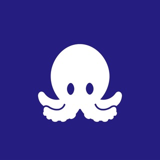 OctoGram | CI
