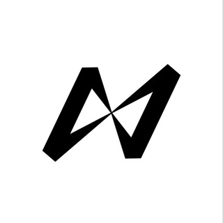 Менеджер OneTimer.stick