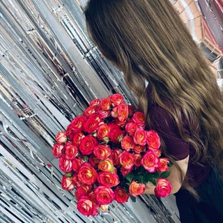 🌸
