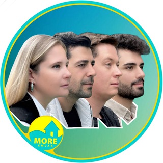 Море Емлак , недвижимость в Мерсине