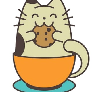 Поддержка Котокафе