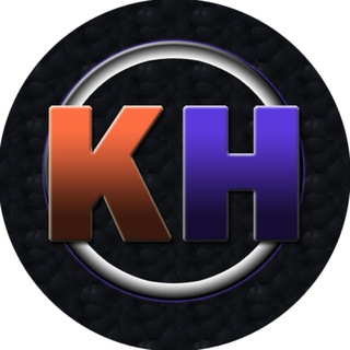 Кіно Наближається! Дім Дракона 3