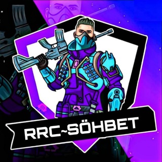 𝐑𝐑𝐂 - 𝐒𝐎𝐇𝐁𝐄𝐓