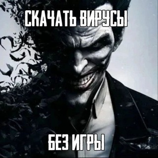 Zluza