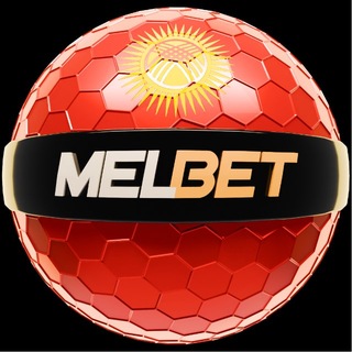 Official Melbet KG