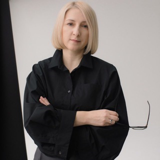 Глебова Оксана Психоаналитик, групповой аналитик.