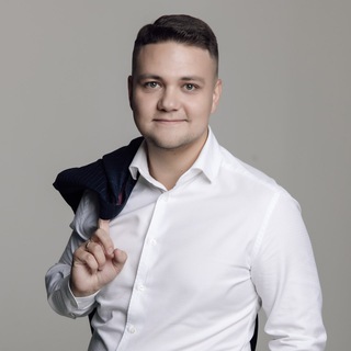 Александр Дерябин