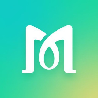 MojitoSwap Finance
