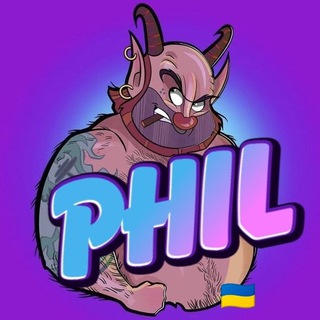 Phil Scalp