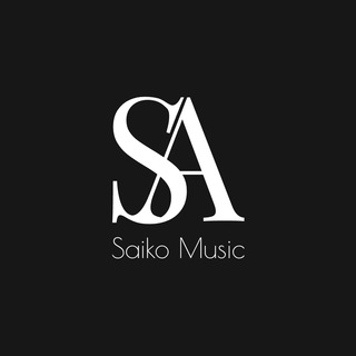 Saiko Music | سایکو