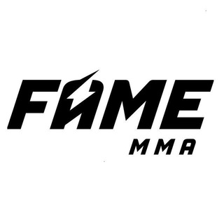 Fame MMA | German Group 🇩🇪 🇦🇹 🇨🇭