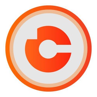 Cointribune - La Crypto Pour Tous 🚀