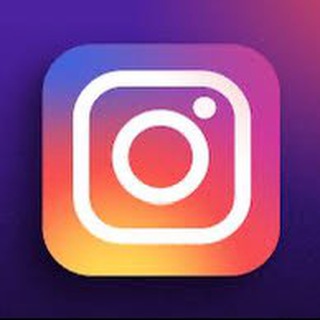 Insta story Poll vote