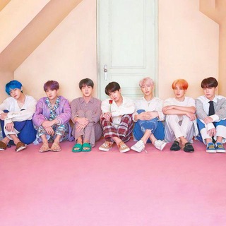btsdailysacbot