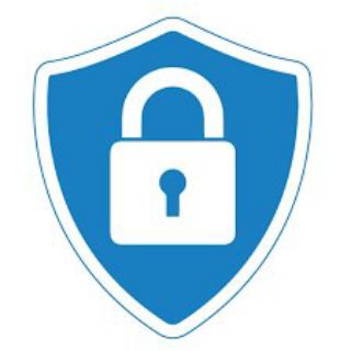 ‌proxy | پروکسی