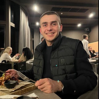 Арсентій Батькович