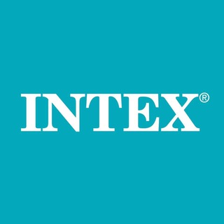 Intex Tashkent