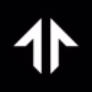 Tensor Foundation | $TNSR Community