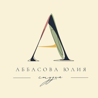 Шторы на заказ | МОСКВА