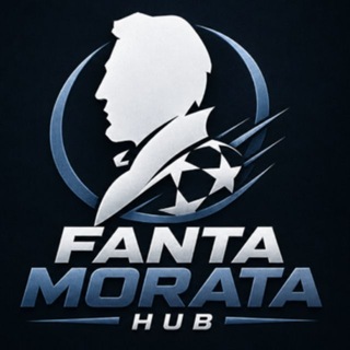 Hub | FantaMorata
