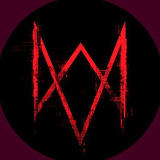 Watch Dogs Italia