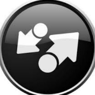 Обменник2