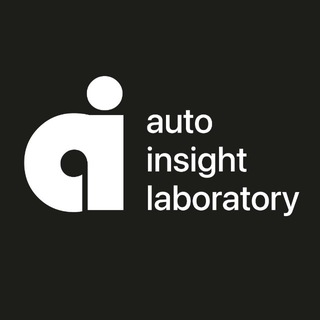 Отзывы AI LAB