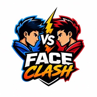 Faceclash