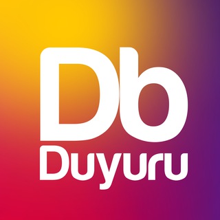 DropBee | DUYURU