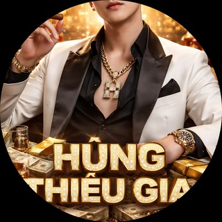 Bào Nhà Cái Hiện Đại