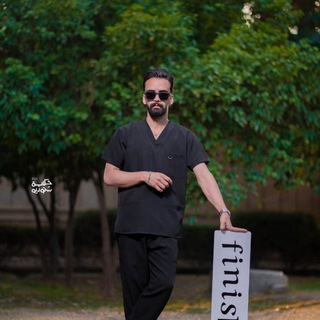 Ali Alwhaili