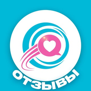 Отзывы туристов Easybooking