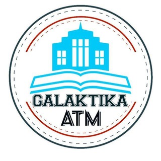 GALAKTIKA O'QUV MARKAZI