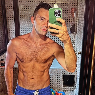 Artem Marvelous