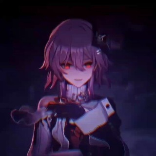 𝘾𝙝𝙖𝙩 𝙕𝙤𝙣𝙚 √